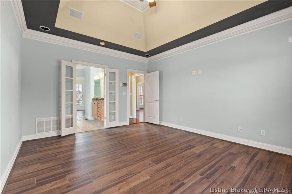 3028 Crystal Lake Drive Property Photo 33