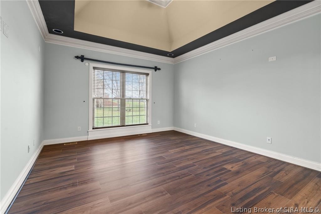 3028 Crystal Lake Drive Property Photo 34