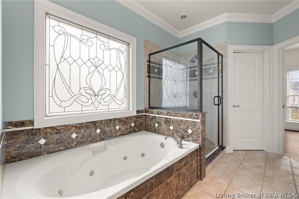 3028 Crystal Lake Drive Property Photo 35
