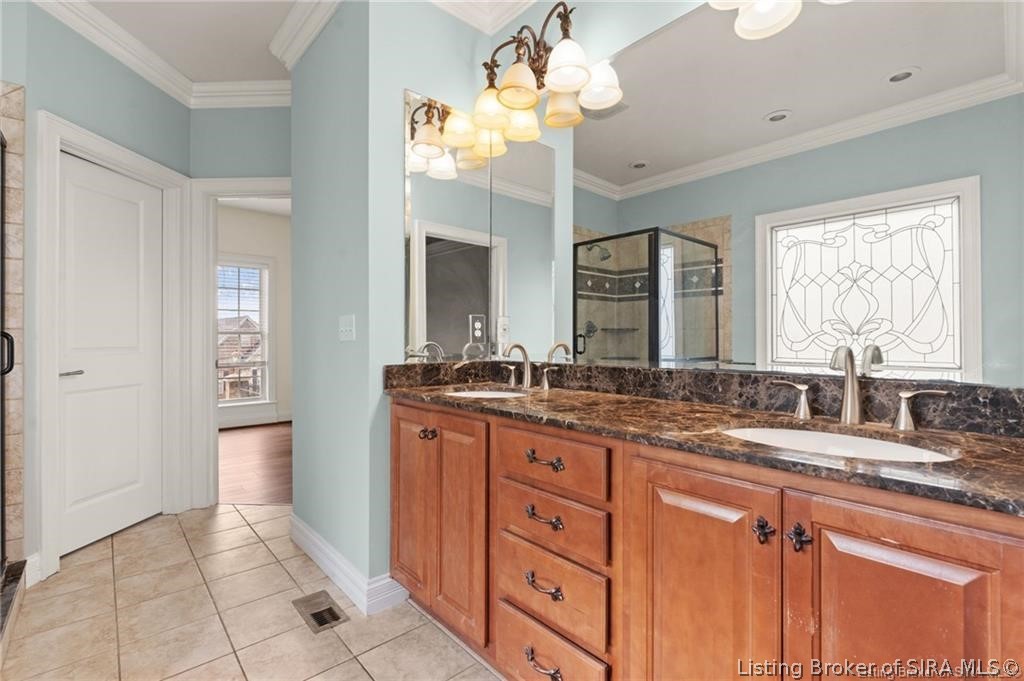 3028 Crystal Lake Drive Property Photo 36