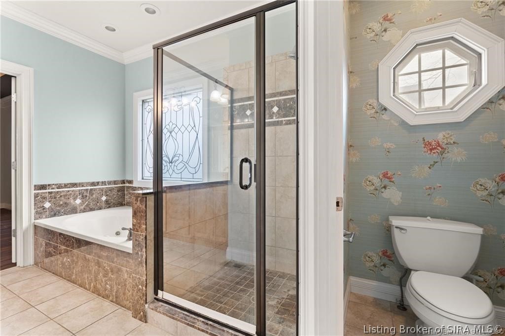 3028 Crystal Lake Drive Property Photo 37