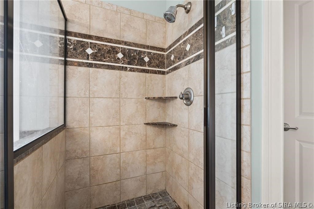 3028 Crystal Lake Drive Property Photo 38