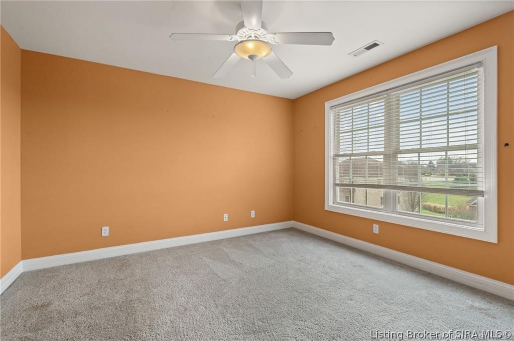 3028 Crystal Lake Drive Property Photo 40