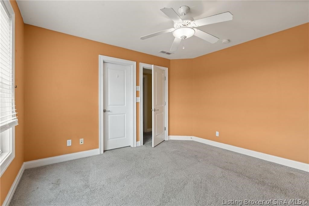 3028 Crystal Lake Drive Property Photo 41