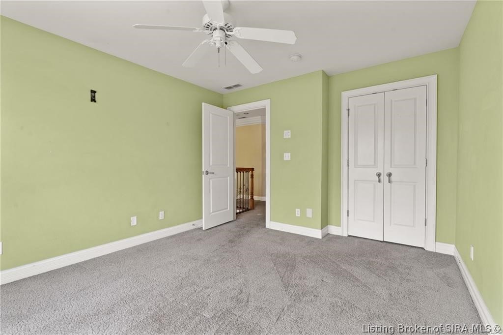3028 Crystal Lake Drive Property Photo 42