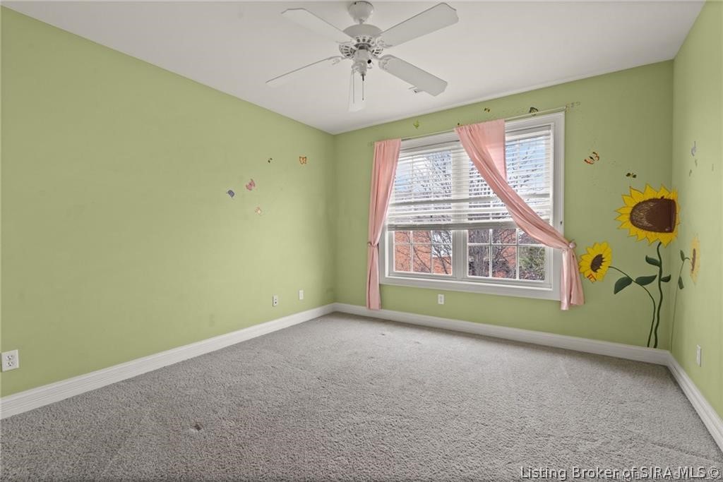 3028 Crystal Lake Drive Property Photo 43