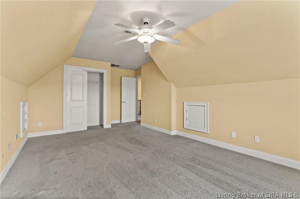 3028 Crystal Lake Drive Property Photo 44