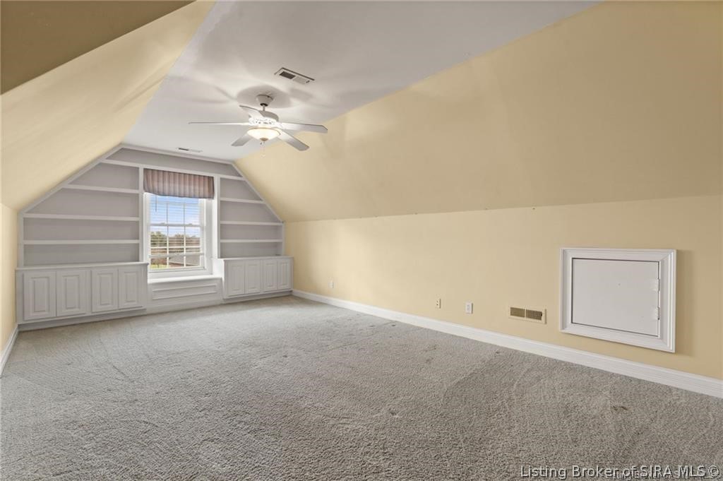 3028 Crystal Lake Drive Property Photo 45
