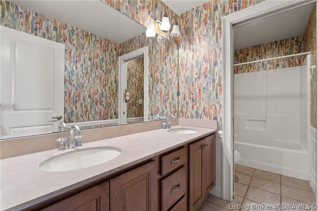 3028 Crystal Lake Drive Property Photo 46