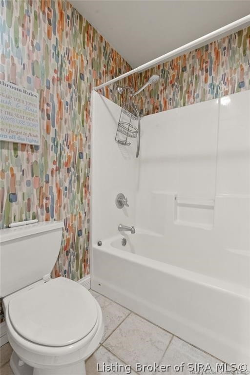3028 Crystal Lake Drive Property Photo 47