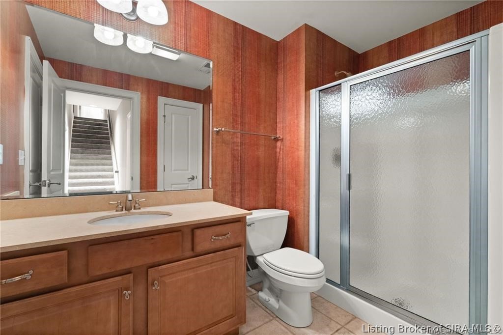 3028 Crystal Lake Drive Property Photo 48