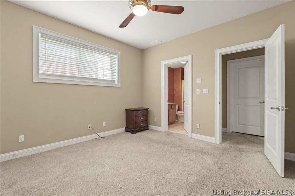 3028 Crystal Lake Drive Property Photo 49