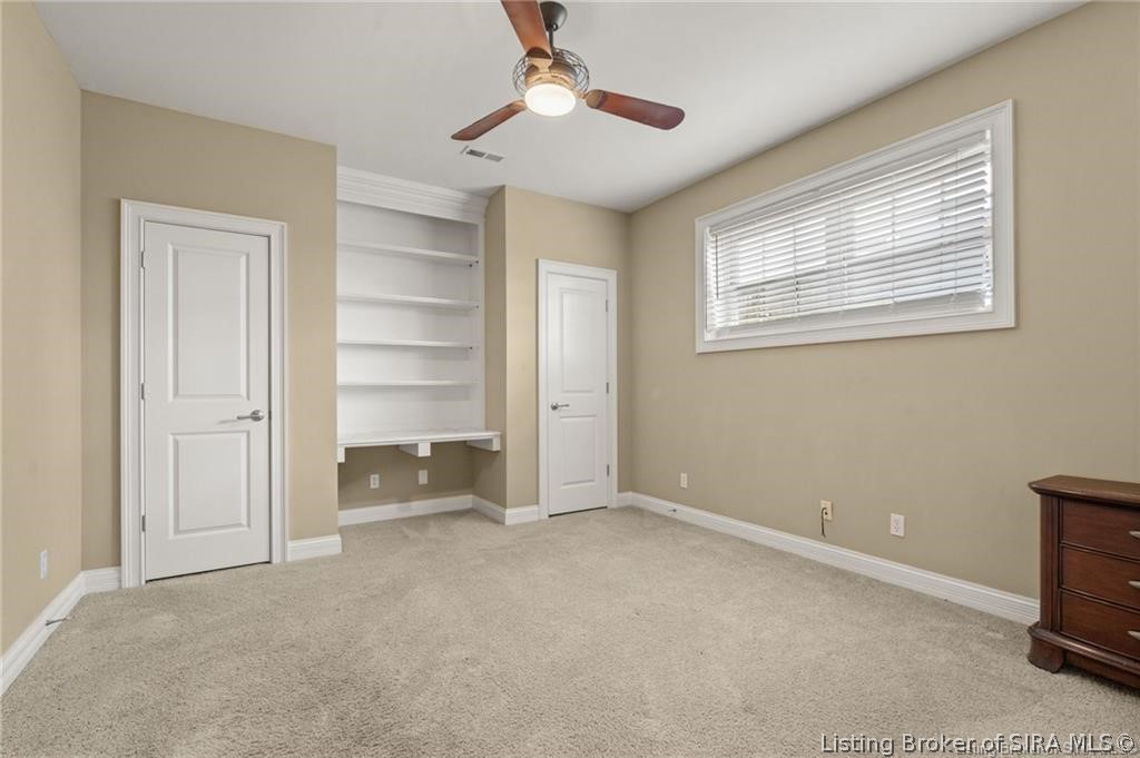 3028 Crystal Lake Drive Property Photo 50