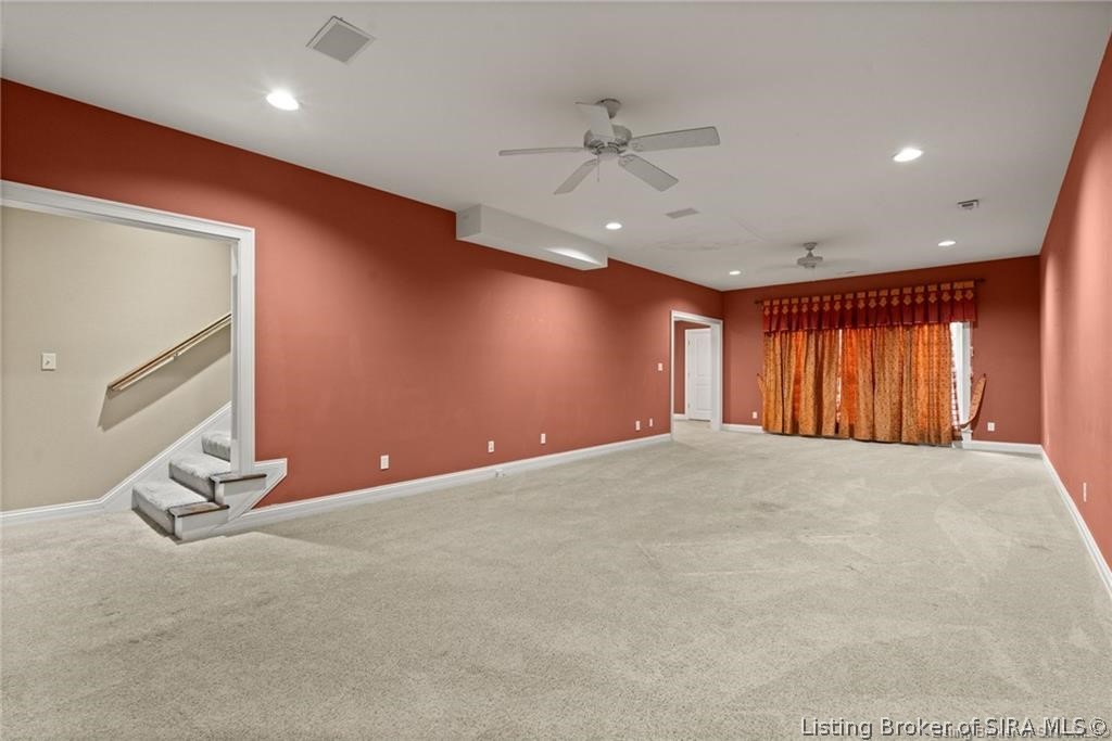 3028 Crystal Lake Drive Property Photo 51