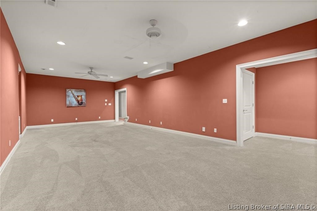 3028 Crystal Lake Drive Property Photo 52