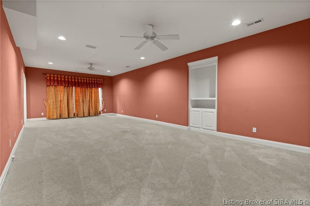 3028 Crystal Lake Drive Property Photo 53