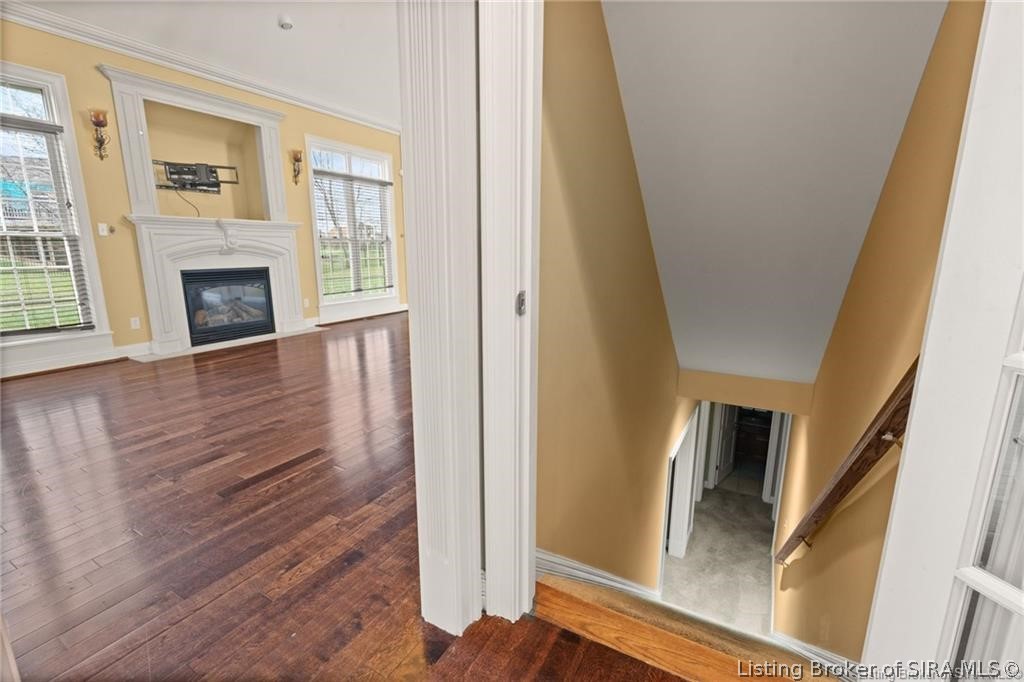 3028 Crystal Lake Drive Property Photo 55