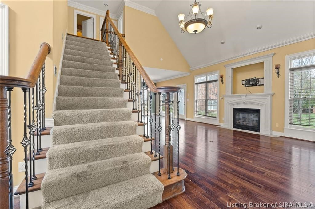 3028 Crystal Lake Drive Property Photo 56