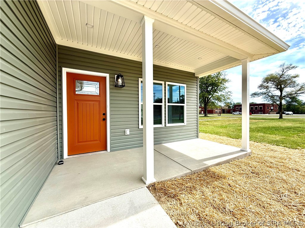 15012 Railroad Street Property Photo 6
