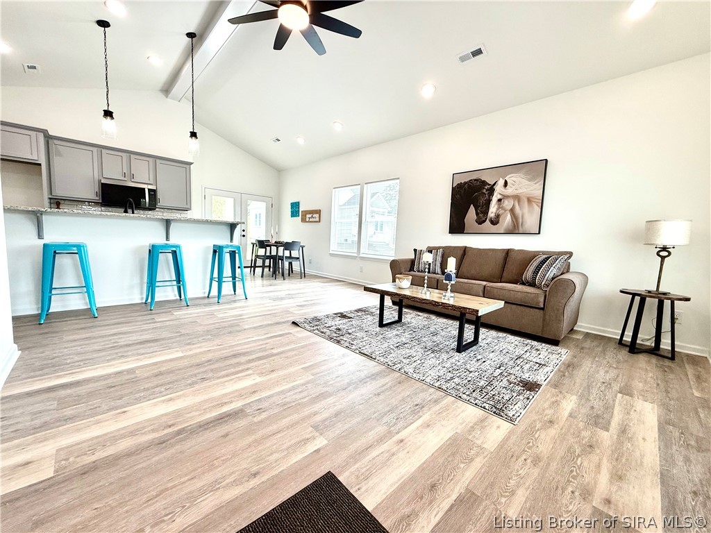 15012 Railroad Street Property Photo 7