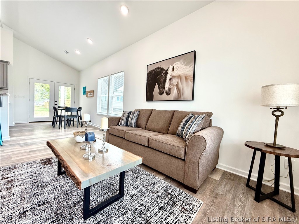 15012 Railroad Street Property Photo 8