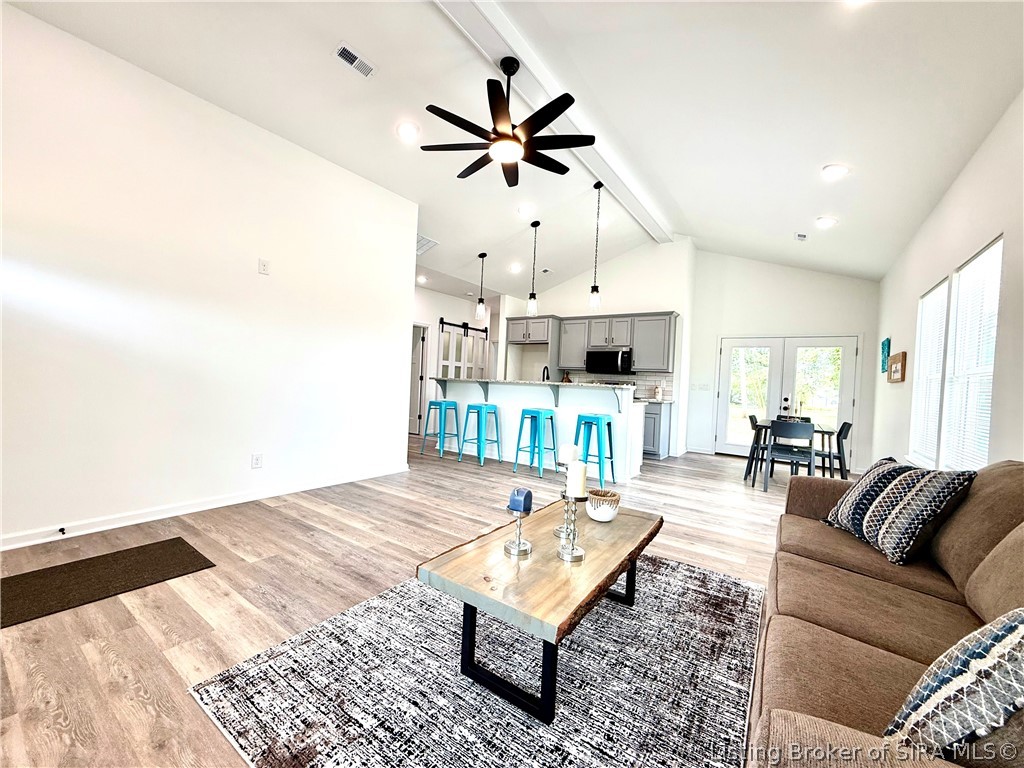 15012 Railroad Street Property Photo 10