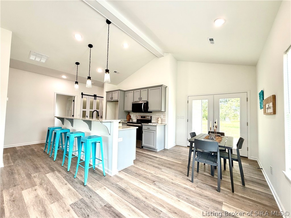 15012 Railroad Street Property Photo 11