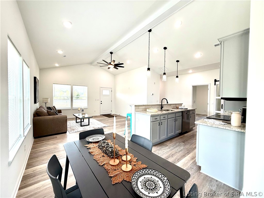 15012 Railroad Street Property Photo 13