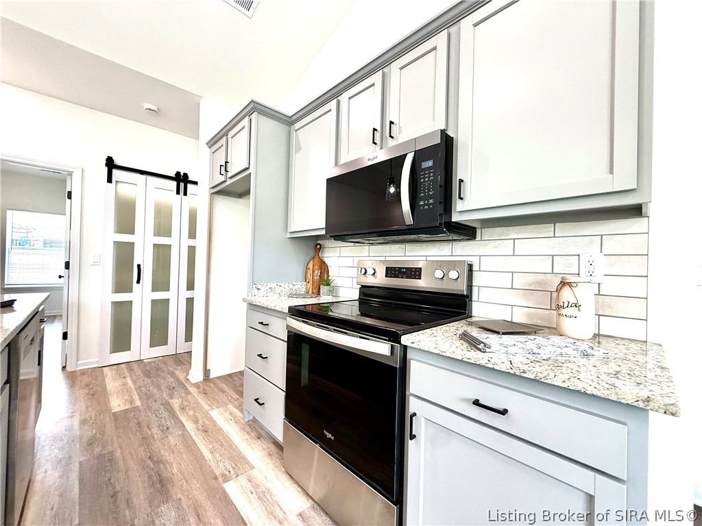 15012 Railroad Street Property Photo 16