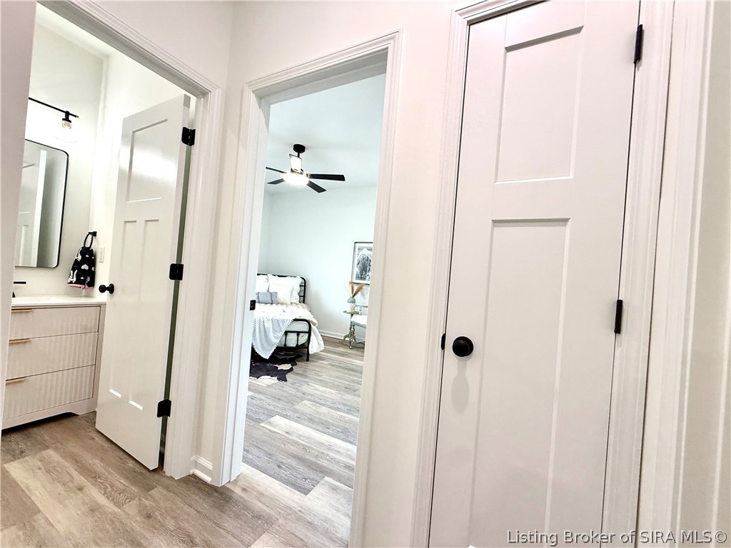 15012 Railroad Street Property Photo 19