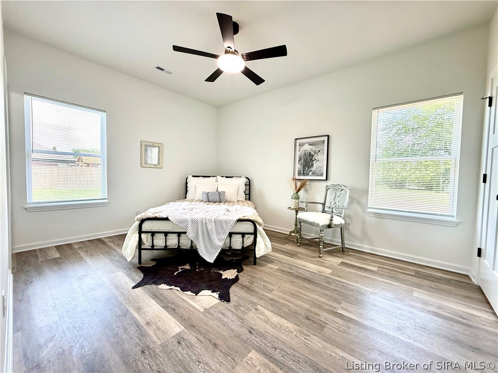 15012 Railroad Street Property Photo 20