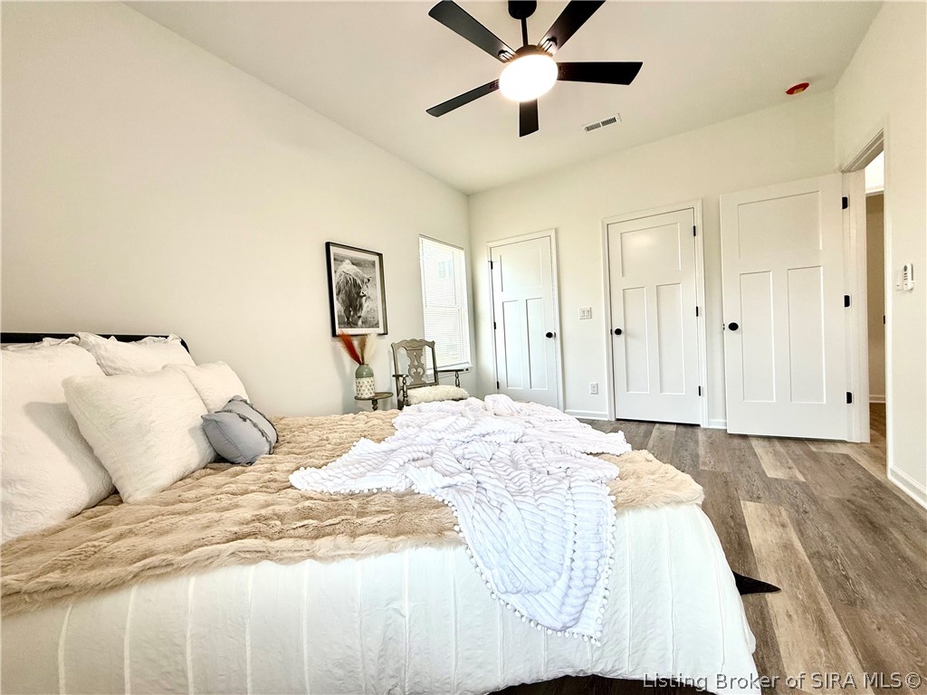 15012 Railroad Street Property Photo 21