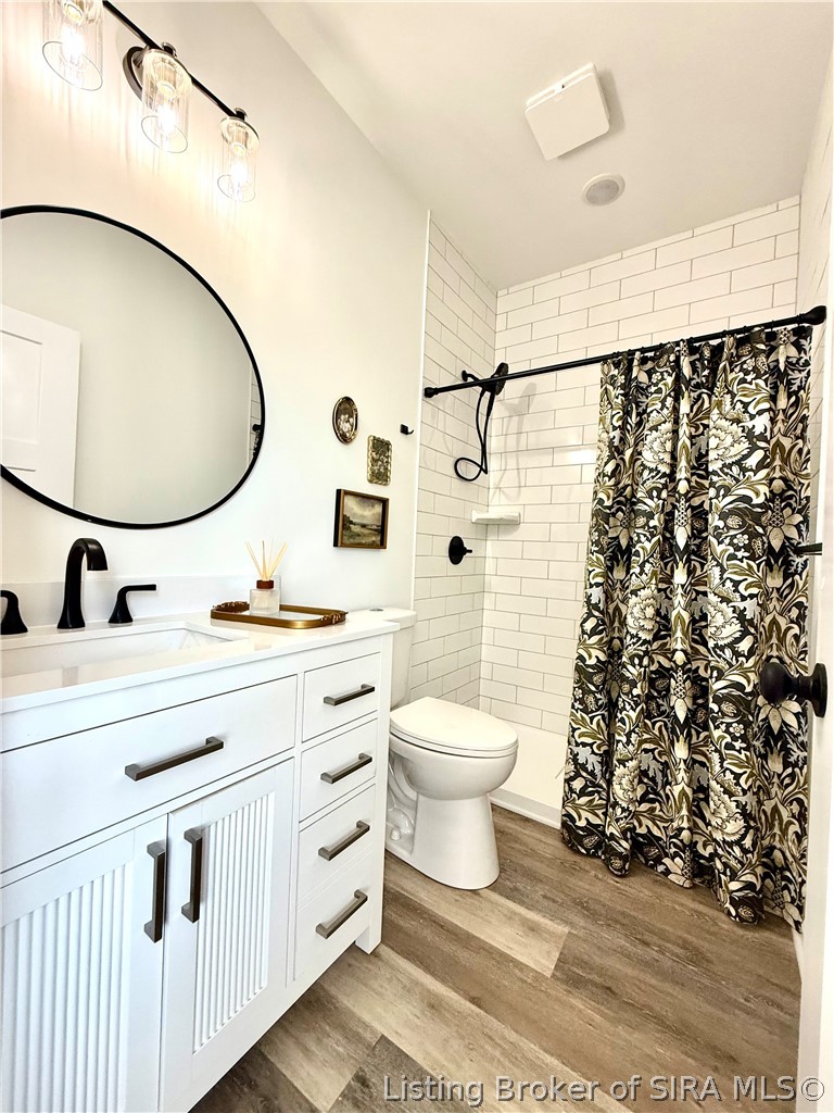 15012 Railroad Street Property Photo 22