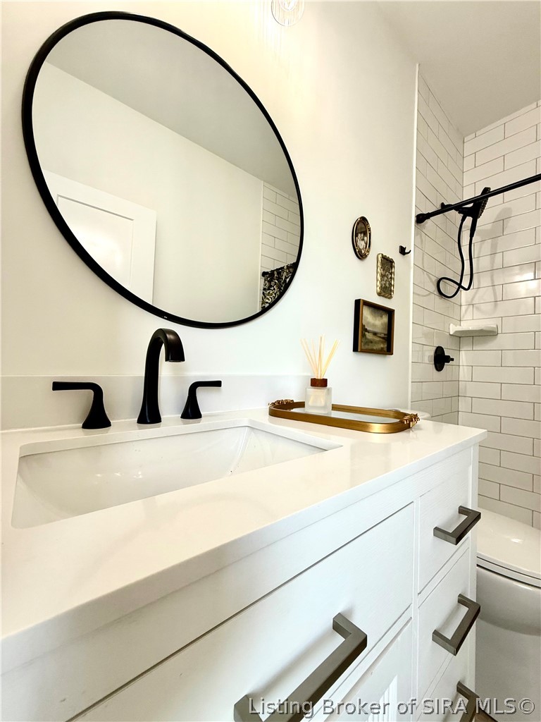 15012 Railroad Street Property Photo 23