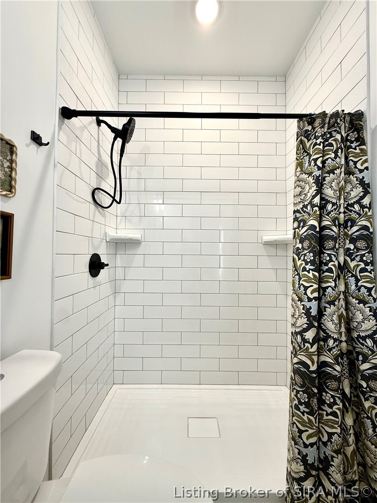 15012 Railroad Street Property Photo 24