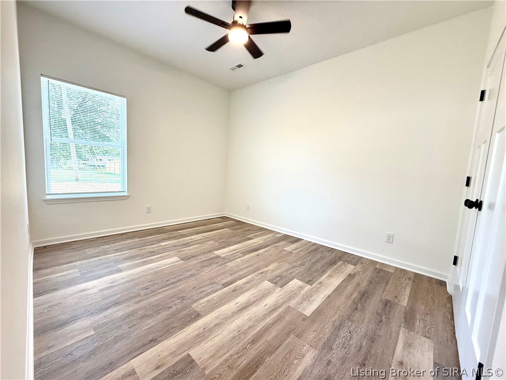 15012 Railroad Street Property Photo 25