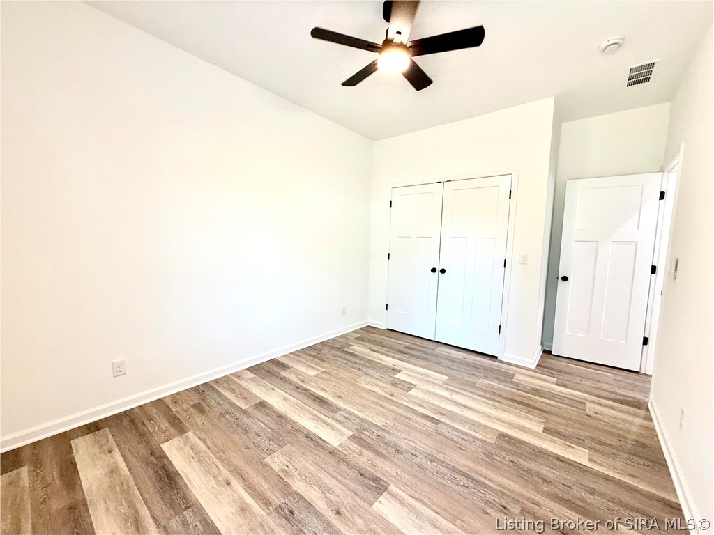 15012 Railroad Street Property Photo 26