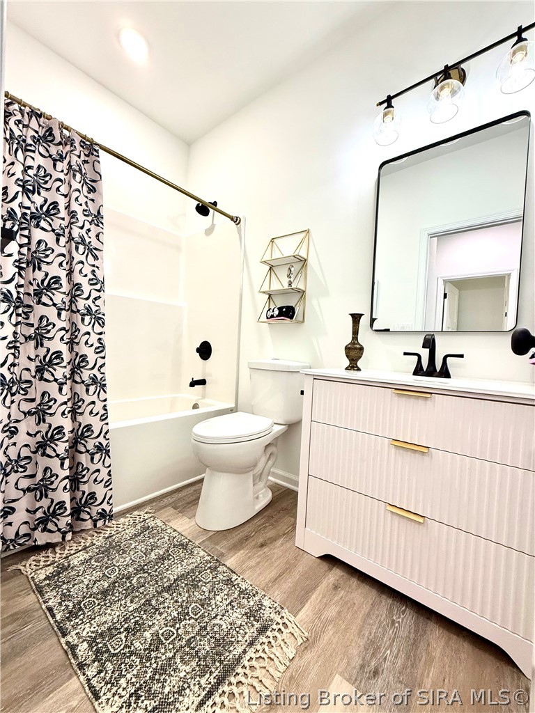 15012 Railroad Street Property Photo 27