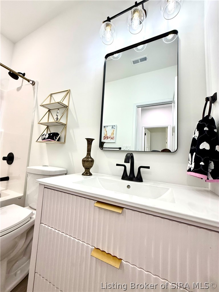 15012 Railroad Street Property Photo 28