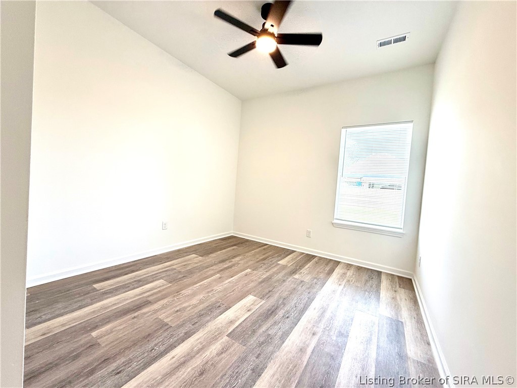 15012 Railroad Street Property Photo 29
