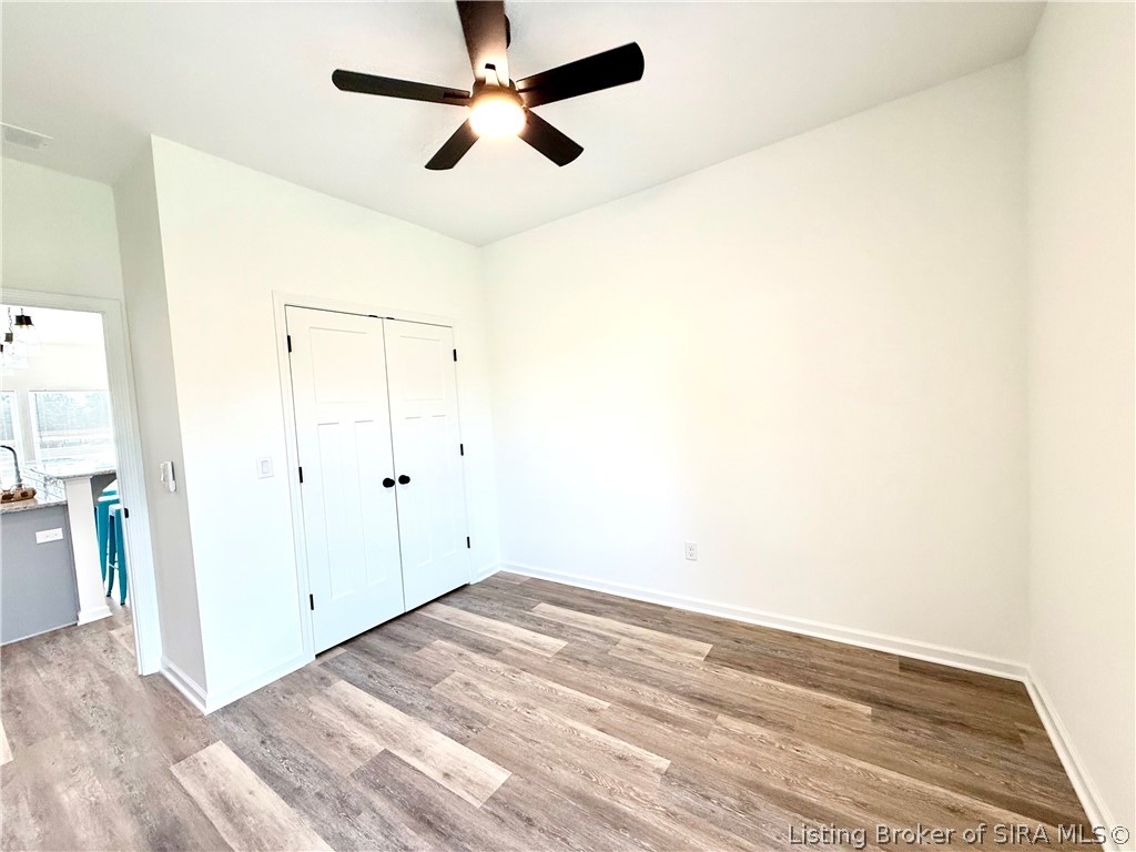 15012 Railroad Street Property Photo 30