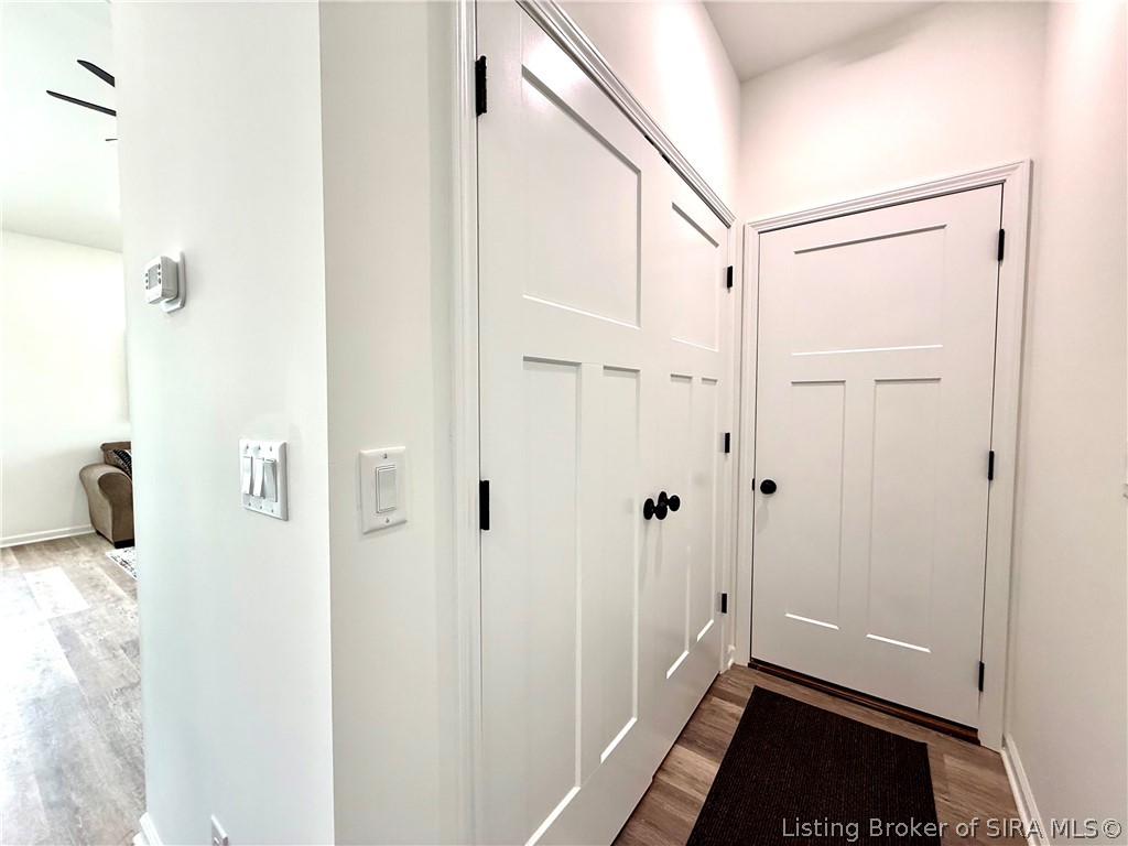 15012 Railroad Street Property Photo 31