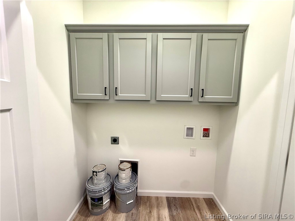 15012 Railroad Street Property Photo 32