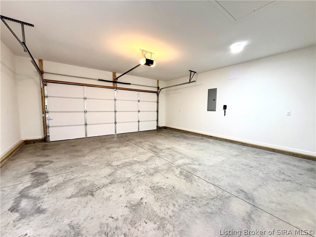 15012 Railroad Street Property Photo 33