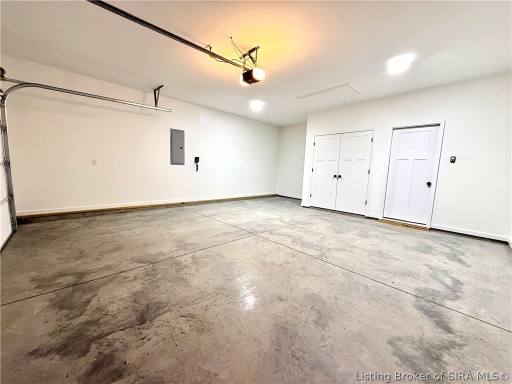 15012 Railroad Street Property Photo 34