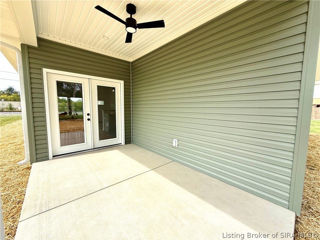15012 Railroad Street Property Photo 36