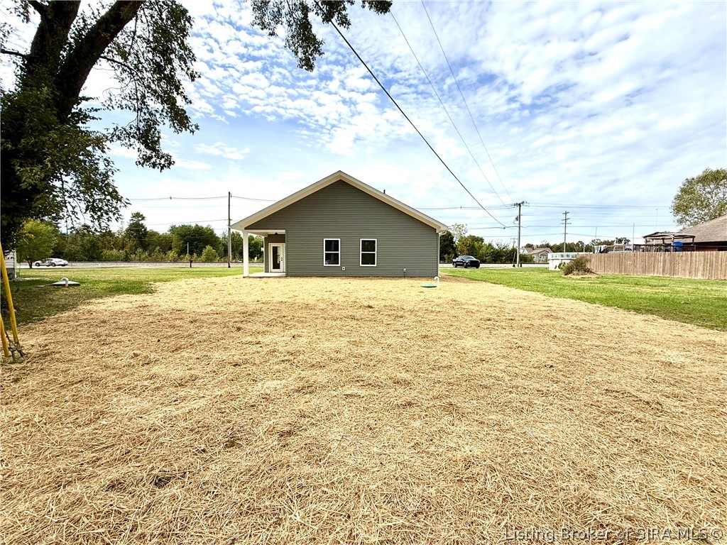 15012 Railroad Street Property Photo 37