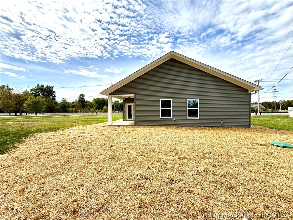 15012 Railroad Street Property Photo 38