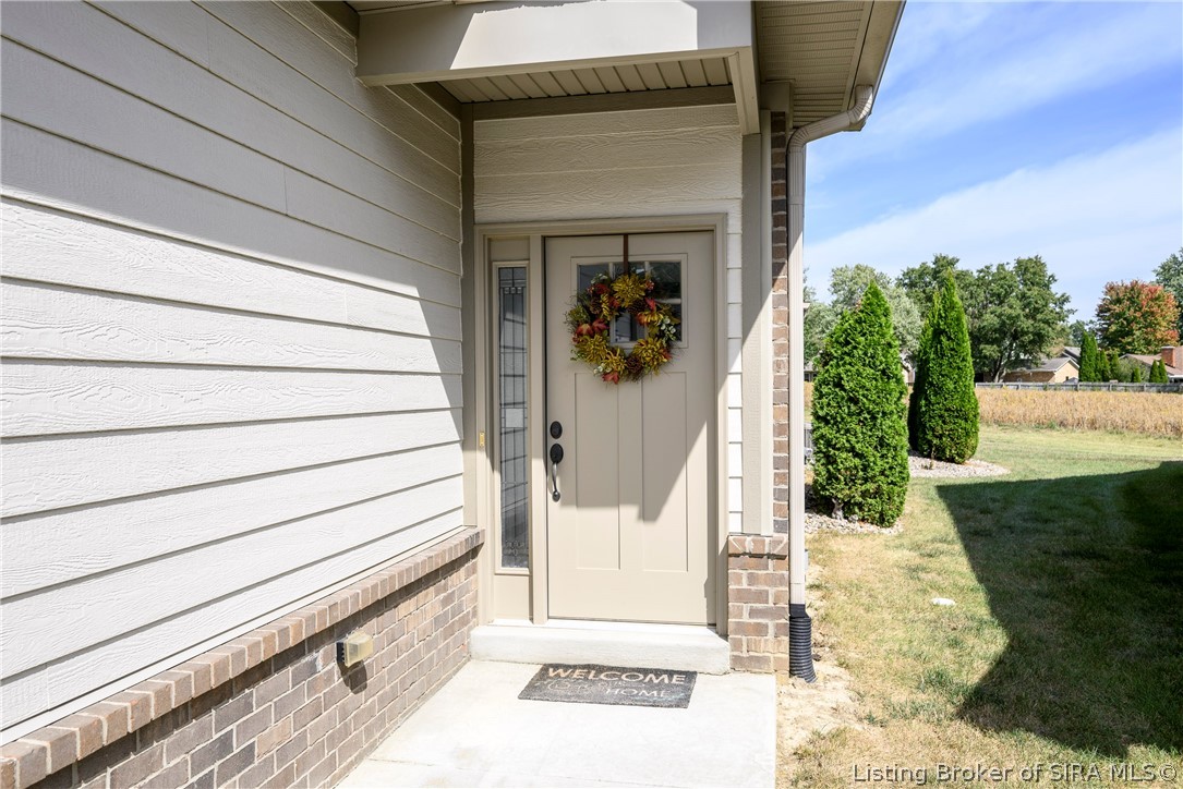 3219 Blackiston Boulevard Property Photo 3