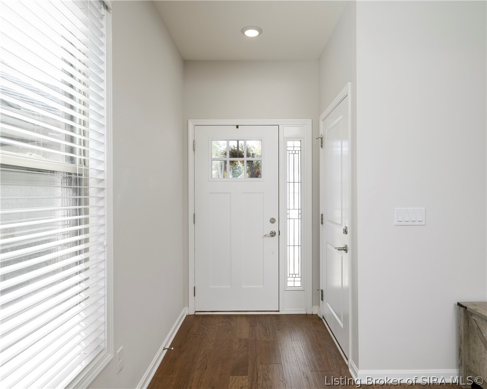 3219 Blackiston Boulevard Property Photo 4